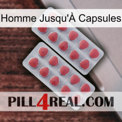 Man Up Capsules 19
